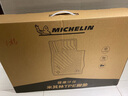 米其林（MICHELIN）速騰腳墊tpe汽車腳墊適用于大眾速騰【24款-至今】TPE腳墊+毯面 曬單實拍圖