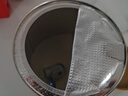 愛他美（Aptamil）白金澳洲版 幼兒配方奶粉 3段(12-36個月) 900g 澳洲白金 曬單實拍圖