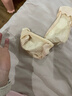 FitonTon7雙裝襪子女夏季船襪短襪硅膠防滑7A抑菌純棉襪子冰絲網(wǎng)眼隱形襪 曬單實(shí)拍圖