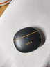 vivo iQOO TWS Air3 Pro 星耀黃 50dB 自適應(yīng)主動(dòng)降噪 44ms 超低游戲延遲 47小時(shí)超長(zhǎng)續(xù)航 藍(lán)牙耳機(jī) 曬單實(shí)拍圖