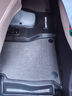 盛島26款奔騰小馬專(zhuān)用腳墊TPE全包圍汽車(chē)用品2024款地毯24一汽改裝 雙層【TPE腳墊+灰色美妮絨】 25-26款奔騰小馬 曬單實(shí)拍圖