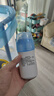 朔茂（sonmol）洗鼻器 兒童電動(dòng)噴霧生理海鹽水霧化鼻炎鼻腔沖洗器 MFNI-06EA/EB 曬單實(shí)拍圖