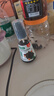 寶寶饞了 特級有機醬油核桃醬油松茸醬油減鹽減鈉搭配兒童輔食調味料 特級有機核桃醬油100ml*2瓶 曬單實(shí)拍圖
