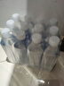 卓瑪泉 西藏天然雪山飲用水500ml*24瓶整箱低鈉淡礦弱堿性小瓶裝水 曬單實拍圖