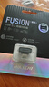 ?？低暎℉IKVISION）128GB Type-C手機U盤迷你小巧F450 讀速450MB/s 車載娛樂高速C口U盤 蘋果電腦平板通用優(yōu)盤大容量 曬單實拍圖