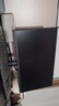 AOC 27英寸2K 180Hz FastIPS 1ms 廣色域 HDR 低藍光不閃  MBRSync游戲電競電腦顯示器 宙斯盾Q27G41E 曬單實(shí)拍圖
