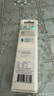 飛利浦（PHILIPS）電動(dòng)牙刷頭 7倍去除牙菌斑潔凈型3支裝HX9023 適配鉆石3系HX6/ HX3/ HX51系列 曬單實(shí)拍圖