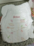 好奇（Huggies）鉑金裝小桃褲成長(zhǎng)褲XXL74片(15kg以上)尿不濕【消暑散熱】 曬單實(shí)拍圖