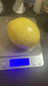 田良季廣西欽蜜9號黃金百香果【JD/順豐-多地次日達】九新鮮水果白送禮 甄選果丨5斤裝更香更甜丨凈4.5斤 力薦丨單果90-110g+丨甜度爆表 曬單實(shí)拍圖