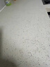 花王（KAO）強(qiáng)力除霉劑400ml 浴室墻面墻體除霉噴霧啫喱去霉斑霉菌清除清洗劑 曬單實(shí)拍圖