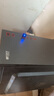翼聯(lián)（EDUP）WiFi6免驅usb無(wú)線(xiàn)網(wǎng)卡臺式機專(zhuān)用 AX600雙頻5G筆記本電腦wifi網(wǎng)絡(luò )接收器主機無(wú)線(xiàn)發(fā)射器迷你便攜 曬單實(shí)拍圖