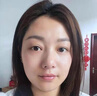 半桃377面膜10片美白補水保濕淡斑男女去黃提亮膚色緊致抗皺初老 曬單實拍圖
