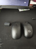 雷蛇（Razer）毒蝰v3pro專(zhuān)業(yè)版 輕量化無(wú)線(xiàn)游戲鼠標 人體工程學(xué)設計宏電競鼠標  lol吃雞CSGO瓦羅蘭特鼠標 黑色（輕約54克 自帶8KHZ接收器） 曬單實(shí)拍圖