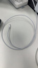 Apple/蘋(píng)果 USB-C轉閃電接口充電線(xiàn) -1米 蘋(píng)果充電線(xiàn)手機充電線(xiàn)原裝充電線(xiàn)適用于閃電接口iPhone/iPad 曬單實(shí)拍圖