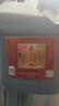 石皮弄嘉善老酒黃酒花雕酒半干型黃酒13度(五年陳)5L桶節(jié)日送禮 曬單實拍圖