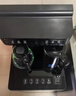 美菱（MeiLing）茶吧機家用多功能智能遙控溫熱臺式立式飲水機茶吧柜一體機 品牌旗艦丨 溫熱型 丨大屏數顯 曬單實(shí)拍圖