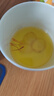 同仁堂玉米須桑葉茶青錢柳葉決明子牛蒡根陳皮養(yǎng)生茶8g*22包/盒 曬單實(shí)拍圖