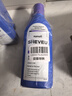 SHEVEU賽逸控油紫瓶洗發(fā)水375ml*2二硫化硒去屑蓬松止癢無硅油男女進(jìn)口 曬單實拍圖