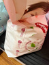 好奇（Huggies）鉑金裝小桃褲拉拉褲箱裝XXXL46片(17kg以上)尿不濕【消暑散熱】 曬單實(shí)拍圖