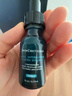 修麗可AGE精華30ml+防曬小銀傘40ml 抗老緊致護膚品30%玻色因生日禮物 曬單實(shí)拍圖