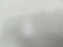 百麗男鞋商務(wù)正裝皮鞋休閑增高軟底真皮鞋10503AM0 黑色-經(jīng)典版 45 曬單實(shí)拍圖