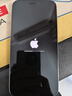 Apple iPhone 15 Pro Max 蘋(píng)果5G 二手蘋(píng)果手機 蘋(píng)果15PM 國行優(yōu)惠券補貼 白色鈦金屬 256G 曬單實(shí)拍圖
