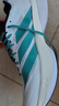 阿迪達斯 （adidas）中性 跑步系列 ADIZERO BOSTON 13 M 跑步鞋 JR4791 白色  44  曬單實(shí)拍圖
