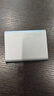 小盤(XDISK)USB3.0移動(dòng)硬盤1TB 雙盤備份 X系列2.5英寸 太空灰 高端金屬外觀 高速便攜 穩(wěn)定耐用 曬單實(shí)拍圖