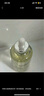 科顏氏安白瓶新集煥白均衡亮膚淡斑精華液 15ml  曬單實(shí)拍圖