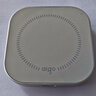 愛國者（aigo）1TB磁吸移動固態(tài)硬盤(PSSD)ssd移動硬盤USB3.2 P5讀速2000MB/s Type-C手機電腦直連4K外錄手機支架 曬單實拍圖