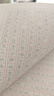 半月談2026公務(wù)員申論字帖楷書國(guó)考省考政治理論開(kāi)頭結(jié)尾真題范文公文熱點(diǎn)成人楷書字帖規(guī)范詞2026省考公務(wù)員 學(xué)霸首選【申論字帖8本套】 曬單實(shí)拍圖