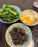久年大連國標(biāo)淡干海參禮盒250g30-40頭京東自營 遼參海鮮干貨中秋禮盒 曬單實(shí)拍圖