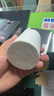 唯潔雅卷紙 140克4層*27卷 整箱 壓花廁紙 親膚手紙易降解衛(wèi)生紙 卷筒紙 曬單實(shí)拍圖