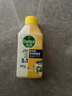 滴露（Dettol）洗衣機清洗劑機槽檸檬滾筒洗衣機清潔劑強力除垢除菌250ml*6瓶 曬單實(shí)拍圖