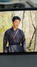 歐樂(lè)多（Olodo）德國(guó)保溫飯盒316不銹鋼保溫盒桶學(xué)生上班便攜1.5L餐盒微波爐加熱 【典雅白】316餐盒+316餐具+提袋 曬單實(shí)拍圖
