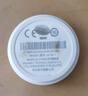 華為WATCH GT2手表原裝充電器 GT/GT2E磁吸式快充底座榮耀GS Pro通用 GT/GT2/GT2e充電底座 原裝拆機(jī) 曬單實(shí)拍圖