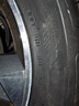 固特異（Goodyear）汽車輪胎235/50R19 99W EF1 SPORT鷹馳F1酷跑 適配比亞迪宋/領(lǐng)克 曬單實(shí)拍圖