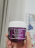 Sisley希思黎黑玫瑰煥采精華霜50ml面霜保濕護(hù)膚品七夕情人節(jié)禮物 曬單實(shí)拍圖