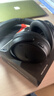 Bose QuietComfort消噪耳機頭戴式無(wú)線(xiàn)藍牙主動(dòng)消噪耳機  博士 無(wú)線(xiàn)降噪長(cháng)續航耳罩式耳機 QC45二代SC-經(jīng)典黑 曬單實(shí)拍圖