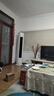 AUFIT空調(diào)奧克斯（AUX）出品大3匹柜機(jī)新一級(jí)變頻冷暖自清潔家用客廳大標(biāo)間大風(fēng)量立柜式國(guó)補(bǔ)20%空調(diào) 3匹 一級(jí)能效 【25年新品】防直吹除濕自清潔 曬單實(shí)拍圖