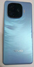 vivo Y200 GT 12GB+256GB 風(fēng)暴 國家補貼 6000mAh+80W長(cháng)續航大電池快充  第三代驍龍7 輕薄游戲手機 曬單實(shí)拍圖