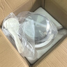 美的（Midea）迷你電壓力鍋1.8L宿舍1-3人 高壓鍋電飯煲304不銹鋼內膽 全自動(dòng)智能預約開(kāi)蓋煲湯燉煮粥MY-E2925G 曬單實(shí)拍圖