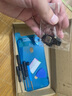 適用iPhone12代揚聲器蘋(píng)果12pro max原拆喇叭12pro聽(tīng)筒拆機喇叭 12 PRO MAX【揚聲器】送工具包 曬單實(shí)拍圖