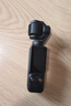 大疆 DJI Osmo Pocket 3 全能套裝 一英寸口袋云臺相機 OP靈眸手持數(shù)碼相機 旅游vlog 便攜美顏攝像 曬單實拍圖