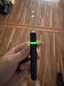 bebird 可視挖耳勺蜂鳥(niǎo)鑷子潔耳儀掏耳朵神器采耳清潔工具 Note5 星空藍(lán) 曬單實(shí)拍圖