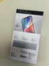 億色適用蘋果16e/14/13鋼化膜iPhone13/13pro/14/16e手機膜高清防指紋貼膜全屏覆蓋保護膜 曬單實拍圖