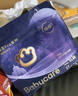 babycare皇室獅子王國紙尿褲bbc嬰兒尿不濕尿片夏季超薄透氣尿布加量裝 拉拉褲XXL碼 2包 52片 【≥15KG】 曬單實(shí)拍圖