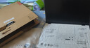 聯(lián)想拯救者Y7000P 2025 游戲筆記本電腦(i9-14900HX 16G 1T RTX5060 2.5K 240Hz 黑)國家補貼20% 曬單實(shí)拍圖