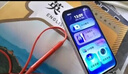 有道AI答疑筆 Space X（wifi版） 詞典筆英語點(diǎn)讀筆小學(xué)初中高中全科掃描學(xué)習(xí)神器翻譯筆AI家教學(xué)習(xí)機(jī) 曬單實(shí)拍圖
