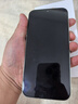 HUAWEI Pura 80 12GB+512GB 絲絨綠 絲絨直屏 紅楓原色影像 全新鴻蒙AI 華為鴻蒙智能手機 曬單實(shí)拍圖